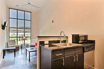 The Magnolia By Low Country Rentals Charleston Exterior foto