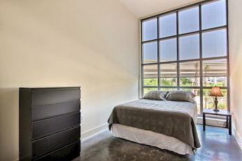 The Magnolia By Low Country Rentals Charleston Exterior foto