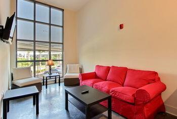 The Magnolia By Low Country Rentals Charleston Exterior foto